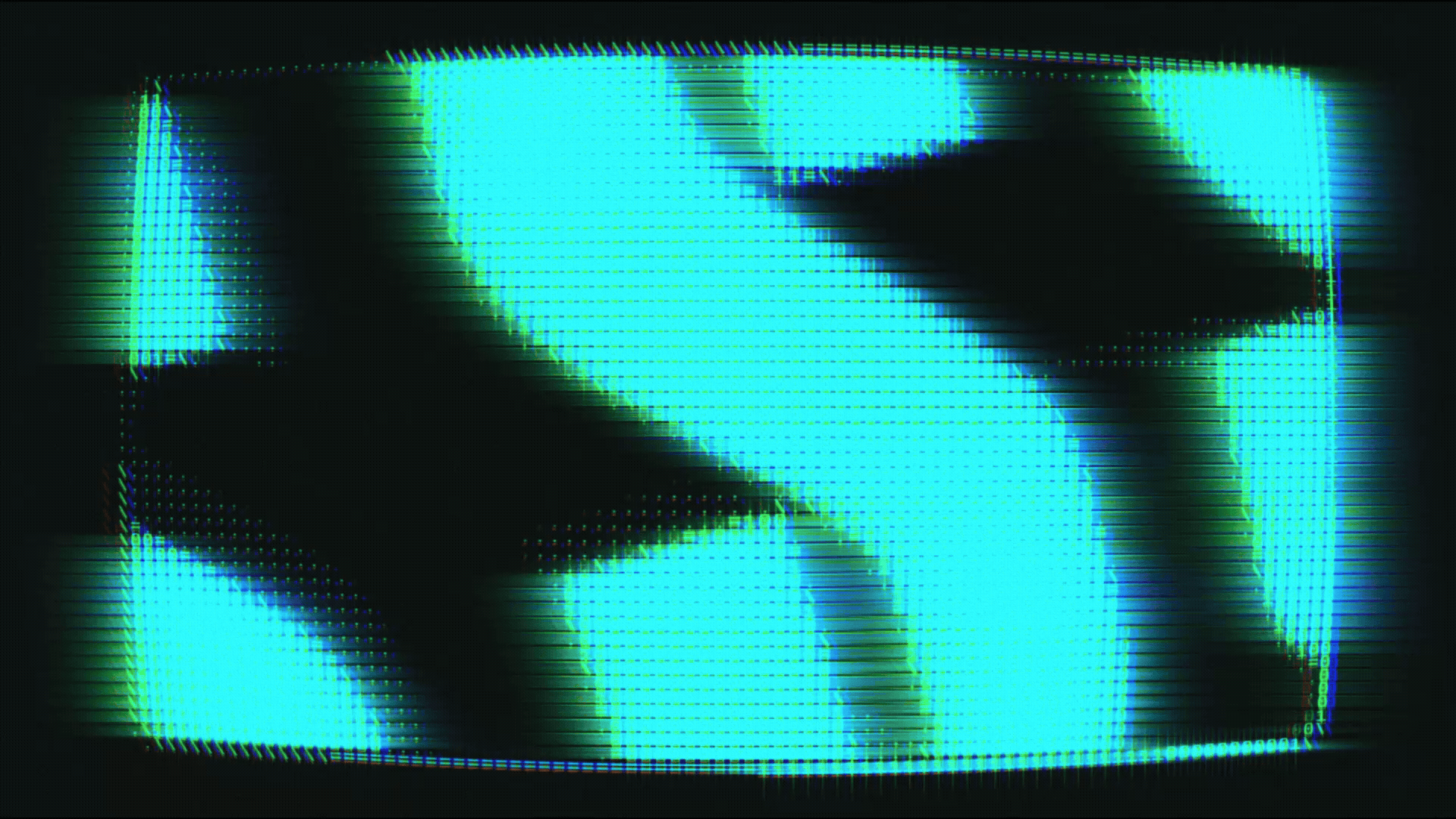 din.gif