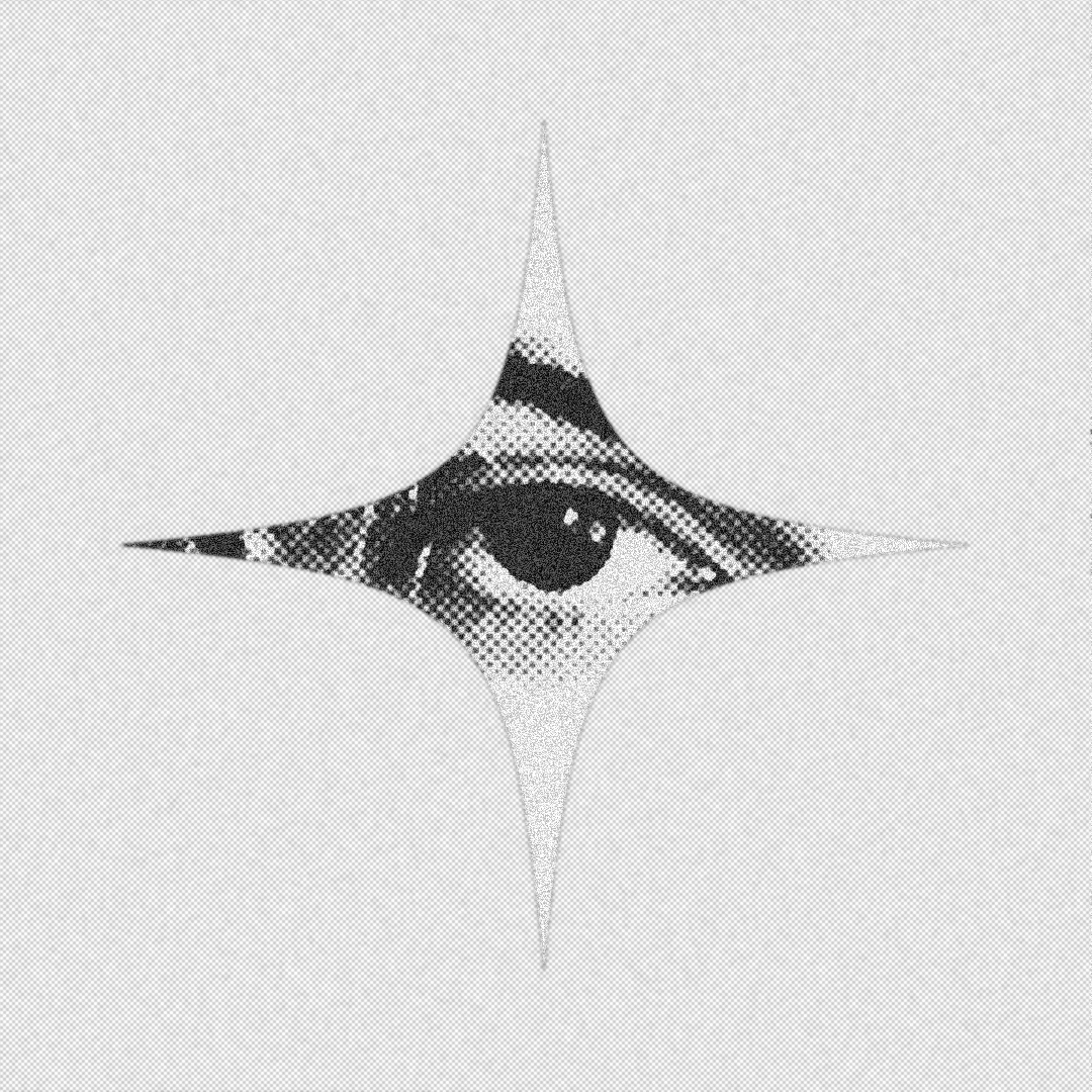 eye_dd.jpg